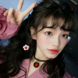中国互金协会：当前互联网助贷业务涉及人群众多、整体定价偏高